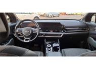 KIA SPORTAGE VP 1.6 T-GDI 210CH ISG HYBRIDE BVA6 4X2 30 Years