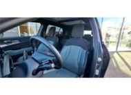 KIA SPORTAGE VP 1.6 T-GDI 210CH ISG HYBRIDE BVA6 4X2 30 Years