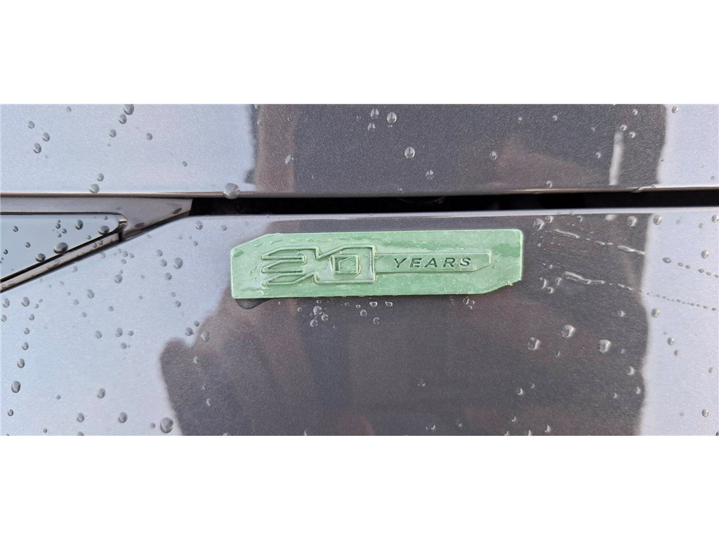 KIA SPORTAGE VP 1.6 T-GDI 210CH ISG HYBRIDE BVA6 4X2 30 Years