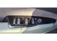 KIA SPORTAGE VP 1.6 T-GDI 210CH ISG HYBRIDE BVA6 4X2 30 Years