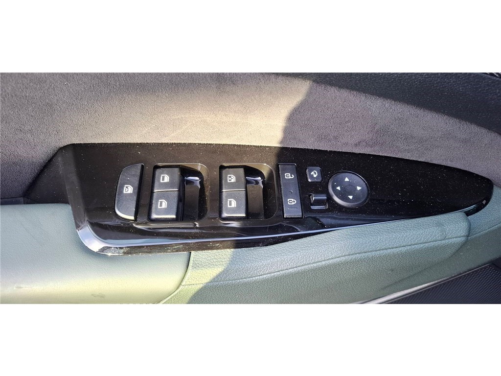 KIA SPORTAGE VP 1.6 T-GDI 210CH ISG HYBRIDE BVA6 4X2 30 Years