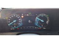 KIA SPORTAGE VP 1.6 T-GDI 210CH ISG HYBRIDE BVA6 4X2 30 Years