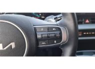 KIA SPORTAGE VP 1.6 T-GDI 210CH ISG HYBRIDE BVA6 4X2 30 Years