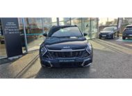 KIA SPORTAGE VP 1.6 T-GDI 210CH ISG HYBRIDE BVA6 4X2 30 Years