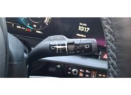 KIA SPORTAGE VP 1.6 T-GDI 210CH ISG HYBRIDE BVA6 4X2 30 Years