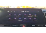 KIA SPORTAGE VP 1.6 T-GDI 210CH ISG HYBRIDE BVA6 4X2 30 Years