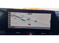 KIA SPORTAGE VP 1.6 T-GDI 210CH ISG HYBRIDE BVA6 4X2 30 Years