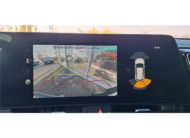 KIA SPORTAGE VP 1.6 T-GDI 210CH ISG HYBRIDE BVA6 4X2 30 Years