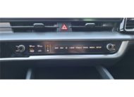 KIA SPORTAGE VP 1.6 T-GDI 210CH ISG HYBRIDE BVA6 4X2 30 Years