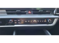 KIA SPORTAGE VP 1.6 T-GDI 210CH ISG HYBRIDE BVA6 4X2 30 Years