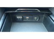 KIA SPORTAGE VP 1.6 T-GDI 210CH ISG HYBRIDE BVA6 4X2 30 Years