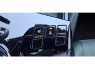 KIA SPORTAGE VP 1.6 T-GDI 210CH ISG HYBRIDE BVA6 4X2 30 Years