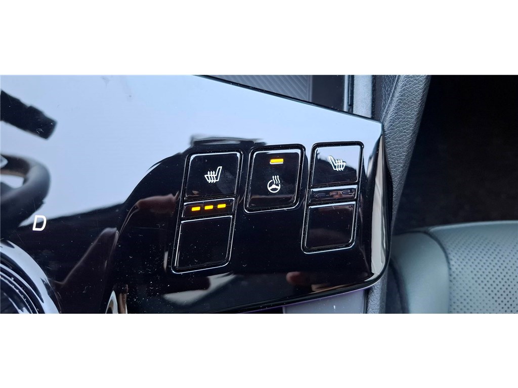 KIA SPORTAGE VP 1.6 T-GDI 210CH ISG HYBRIDE BVA6 4X2 30 Years