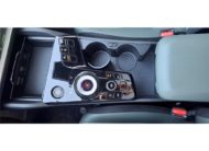 KIA SPORTAGE VP 1.6 T-GDI 210CH ISG HYBRIDE BVA6 4X2 30 Years