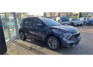 KIA SPORTAGE VP 1.6 T-GDI 210CH ISG HYBRIDE BVA6 4X2 30 Years