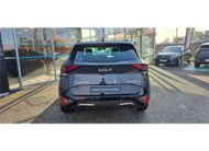 KIA SPORTAGE VP 1.6 T-GDI 210CH ISG HYBRIDE BVA6 4X2 30 Years