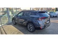 KIA SPORTAGE VP 1.6 T-GDI 210CH ISG HYBRIDE BVA6 4X2 30 Years