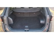 KIA SPORTAGE VP 1.6 T-GDI 210CH ISG HYBRIDE BVA6 4X2 30 Years