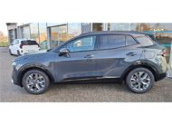 KIA SPORTAGE VP 1.6 T-GDI 210CH ISG HYBRIDE BVA6 4X2 30 Years