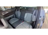 KIA SPORTAGE VP 1.6 T-GDI 210CH ISG HYBRIDE BVA6 4X2 30 Years