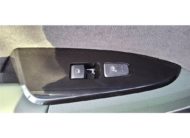 KIA SPORTAGE VP 1.6 T-GDI 210CH ISG HYBRIDE BVA6 4X2 30 Years