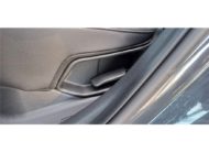 KIA SPORTAGE VP 1.6 T-GDI 210CH ISG HYBRIDE BVA6 4X2 30 Years