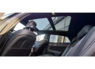 KIA SPORTAGE VP 1.6 T-GDI 210CH ISG HYBRIDE BVA6 4X2 30 Years