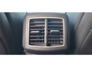 KIA SPORTAGE VP 1.6 T-GDI 210CH ISG HYBRIDE BVA6 4X2 30 Years