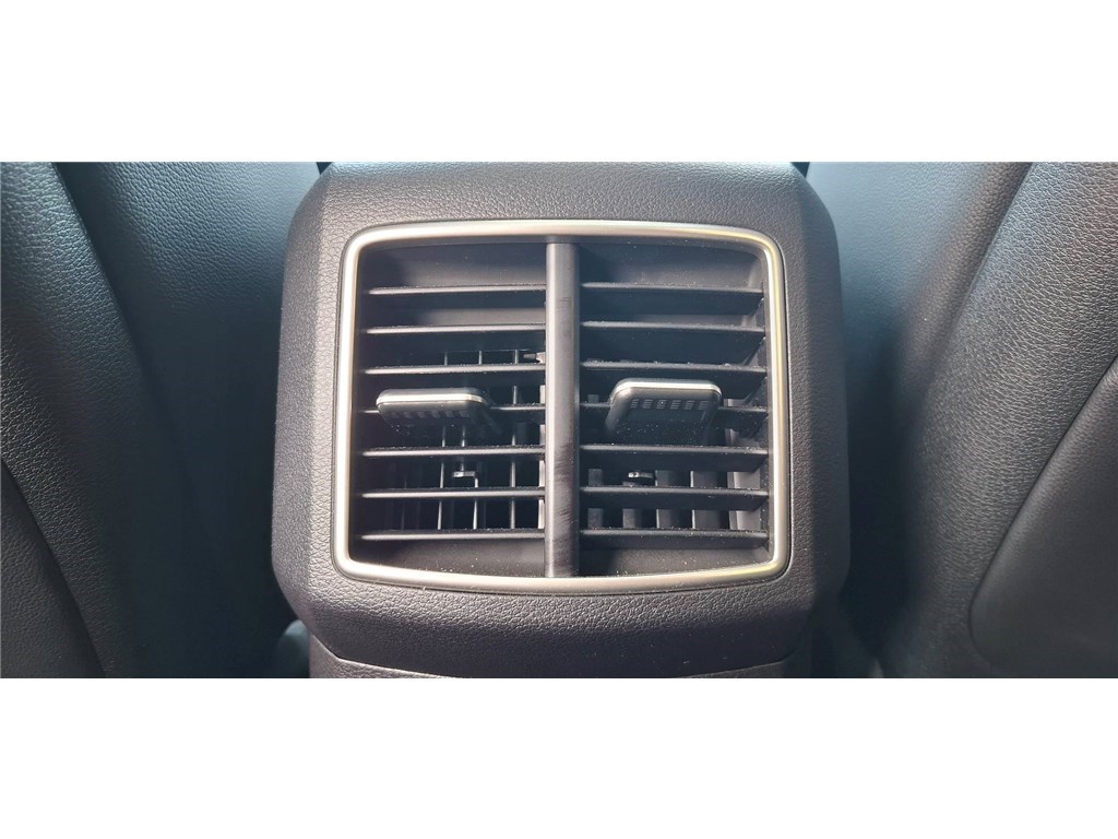 KIA SPORTAGE VP 1.6 T-GDI 210CH ISG HYBRIDE BVA6 4X2 30 Years