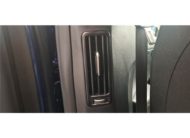 KIA EV6 229 CH Air Design