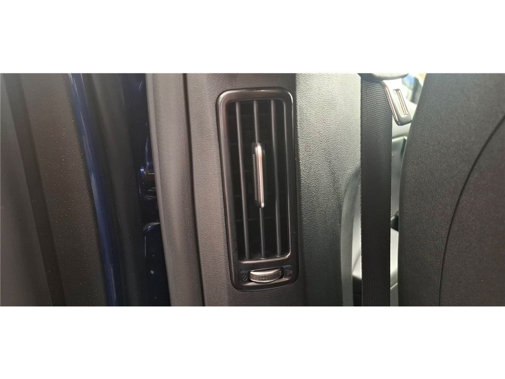 KIA EV6 229 CH Air Design