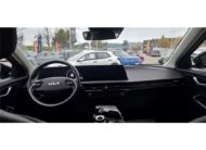 KIA EV6 229 CH Air Design