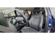 KIA EV6 229 CH Air Design