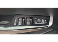 KIA EV6 229 CH Air Design