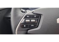 KIA EV6 229 CH Air Design