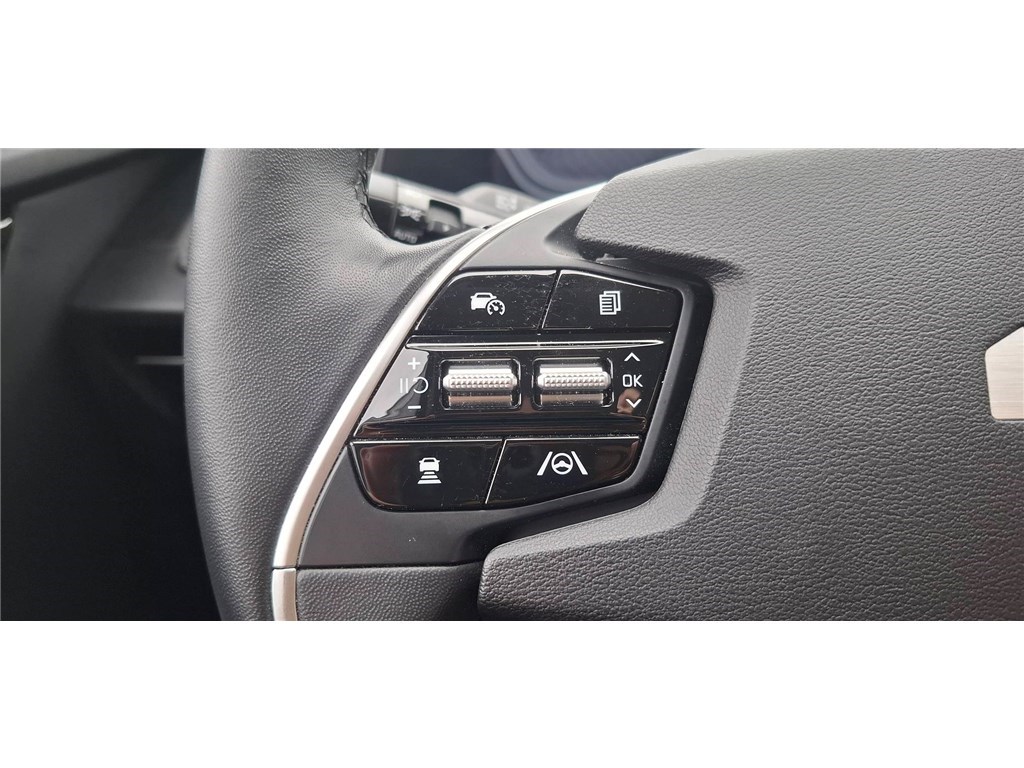 KIA EV6 229 CH Air Design