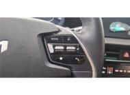 KIA EV6 229 CH Air Design