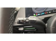 KIA EV6 229 CH Air Design