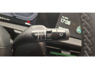 KIA EV6 229 CH Air Design