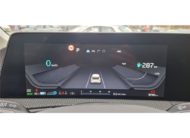 KIA EV6 229 CH Air Design