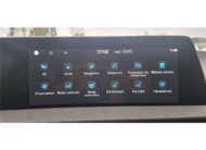 KIA EV6 229 CH Air Design