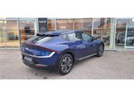 KIA EV6 229 CH Air Design
