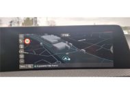 KIA EV6 229 CH Air Design