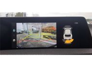 KIA EV6 229 CH Air Design