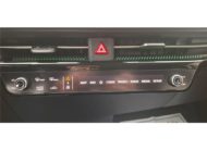 KIA EV6 229 CH Air Design