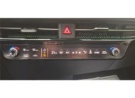 KIA EV6 229 CH Air Design