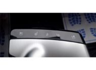 KIA EV6 229 CH Air Design