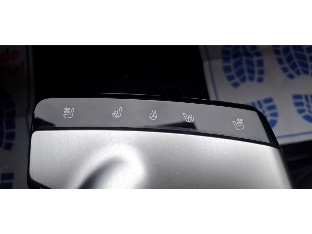 KIA EV6 229 CH Air Design