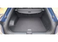 KIA EV6 229 CH Air Design