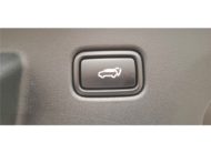 KIA EV6 229 CH Air Design